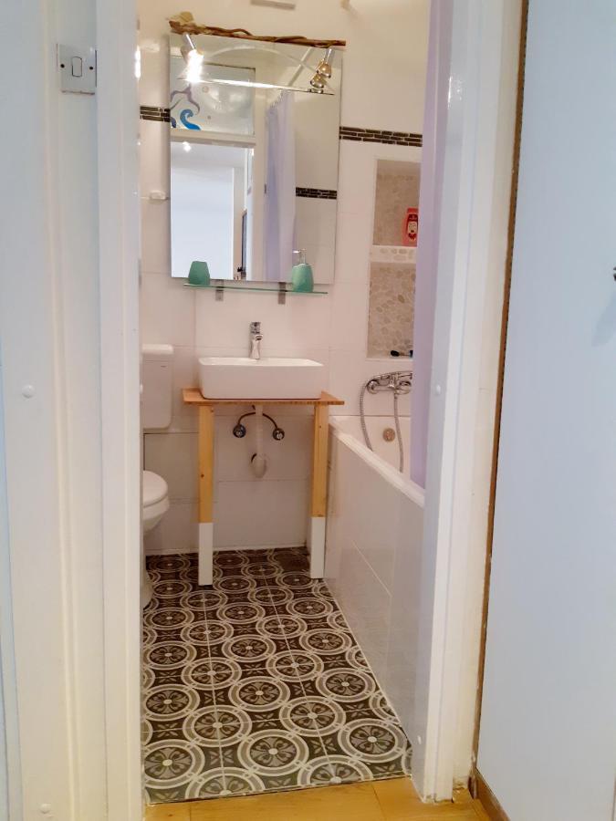Eagles Nest Apartment Zágráb Kültér fotó