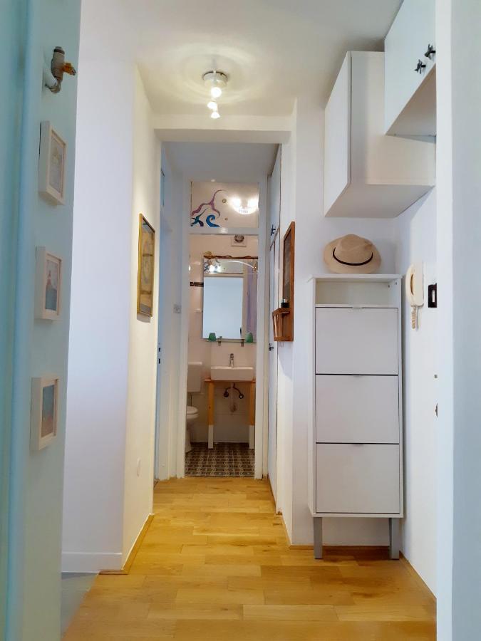 Eagles Nest Apartment Zágráb Kültér fotó