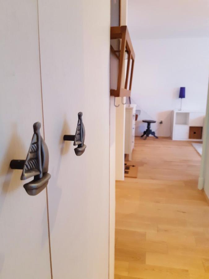 Eagles Nest Apartment Zágráb Kültér fotó